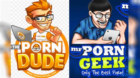 porn đue|The Porn Dude